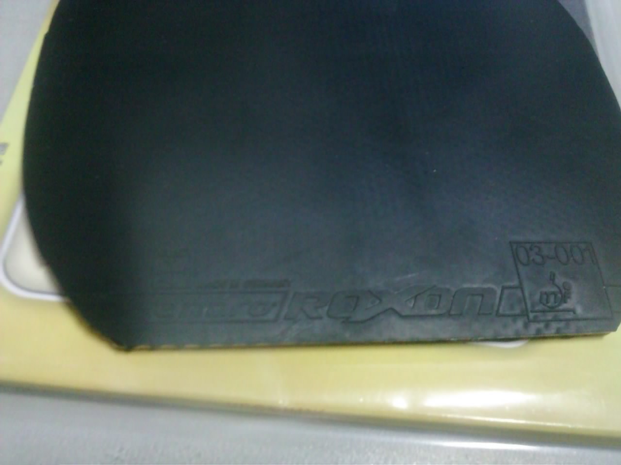 ��ɫһ�� roxon 500 ��ɫ  boll alc����