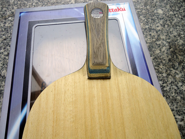 ͬ�µ�VIS���������ŷ��ŷ����4������ŷ�����������ͼ�����£�