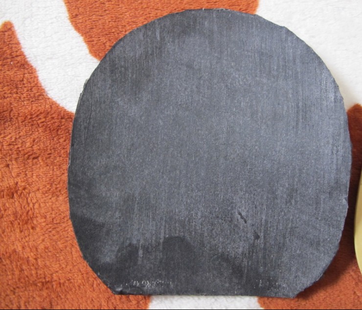 �������ͺ�V������563-------------99��