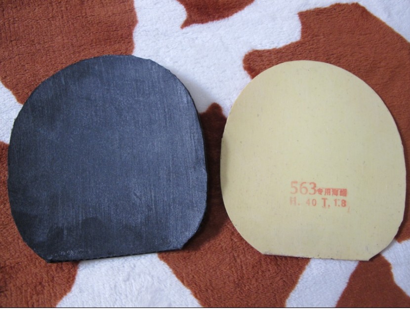 �������ͺ�V������563-------------99��