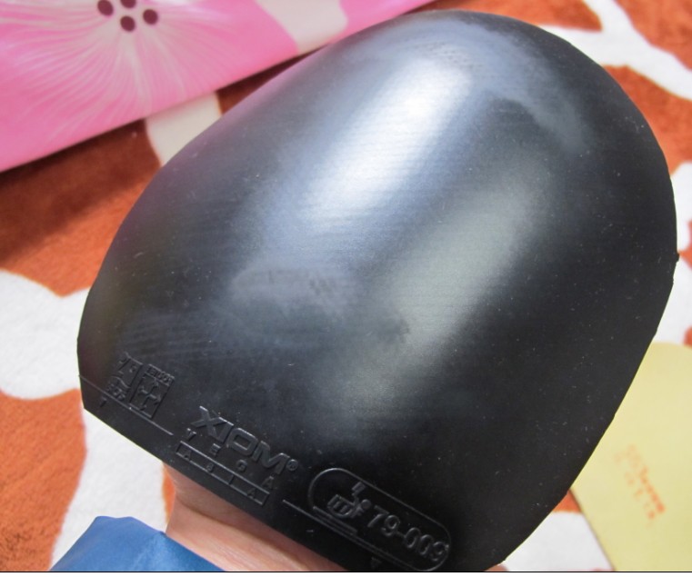 �������ͺ�V������563-------------99��