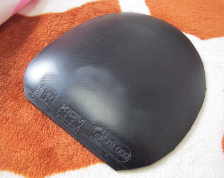 �������ͺ�V������563-------------99��