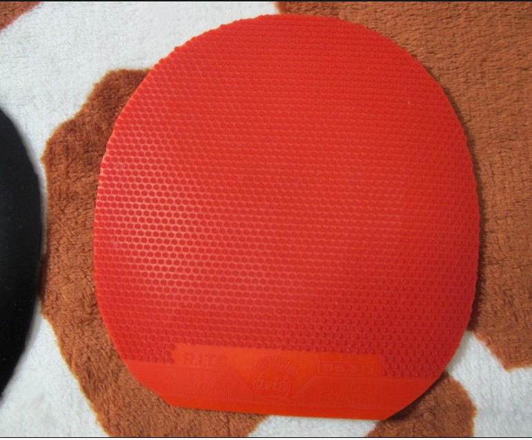 �������ͺ�V������563-------------99��