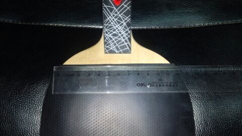 ����500˹�ؿ�LT