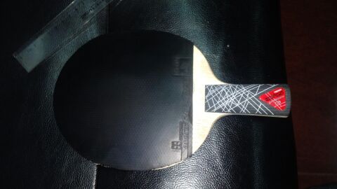 ����500˹�ؿ�LT