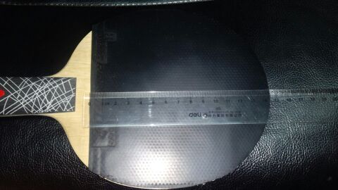 ����500˹�ؿ�LT