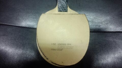 ����500˹�ؿ�LT