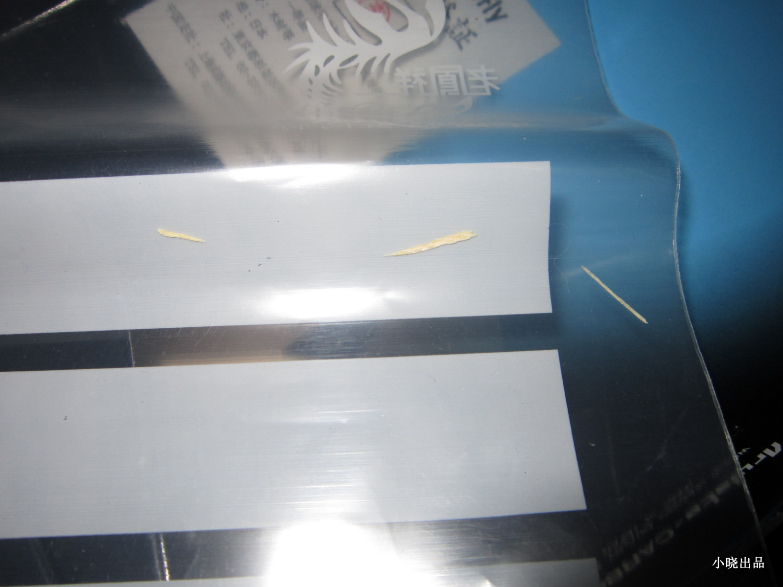 �ż̿ơ�O4asia��rk7��G1