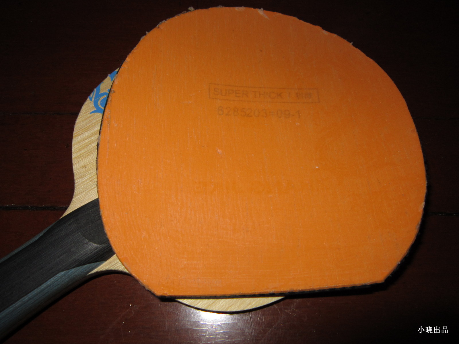 �ż̿ơ�O4asia��rk7��G1