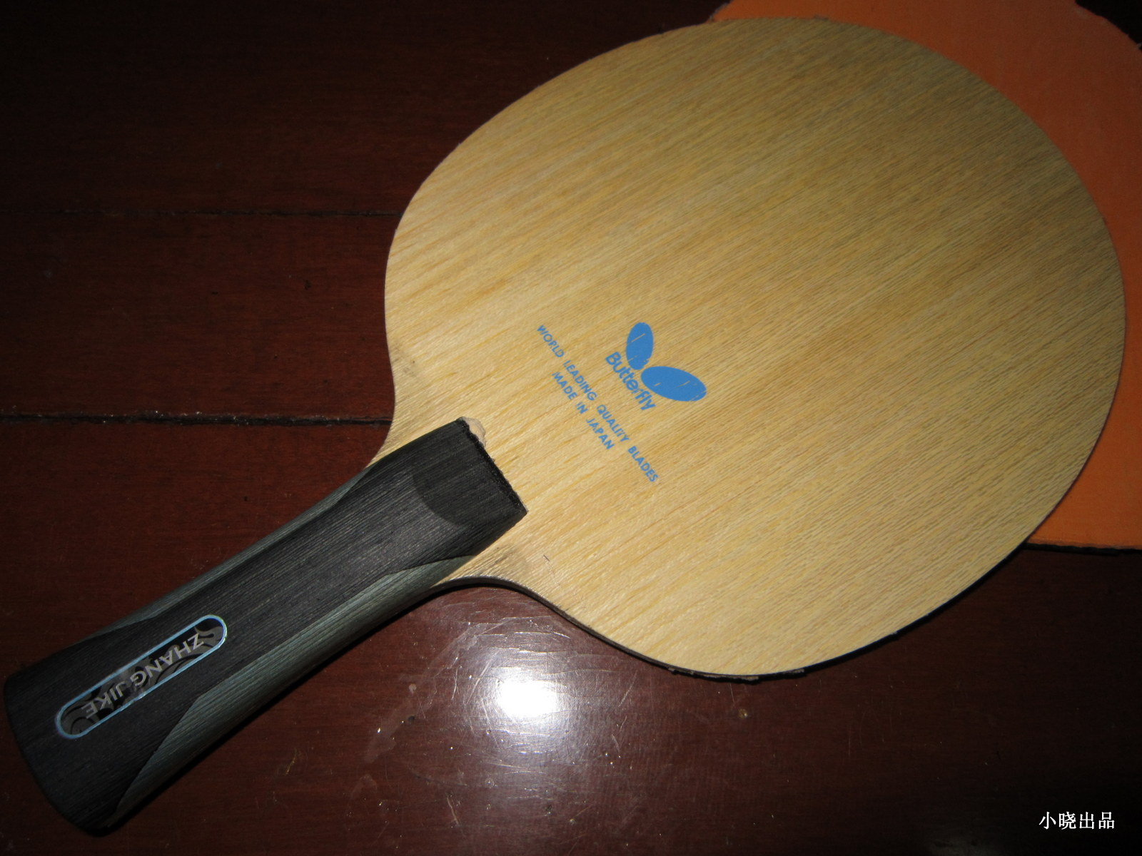 �ż̿ơ�O4asia��rk7��G1