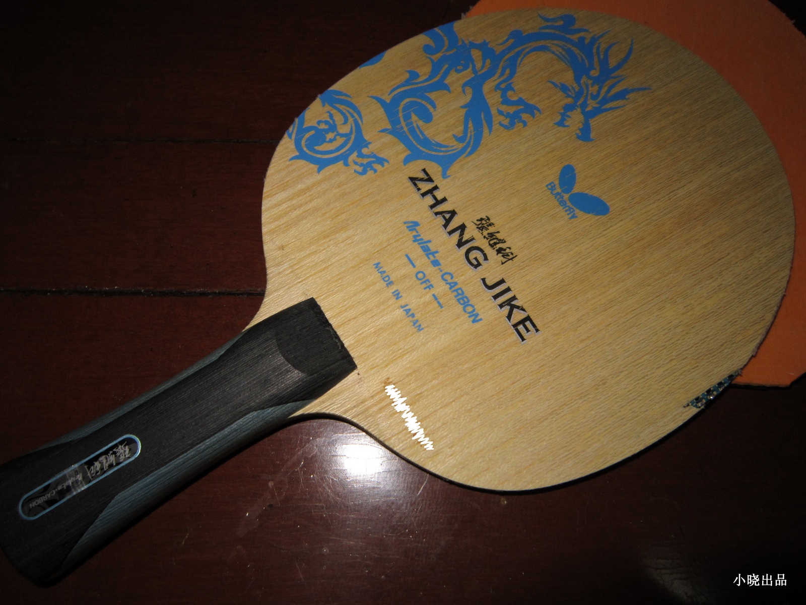 �ż̿ơ�O4asia��rk7��G1