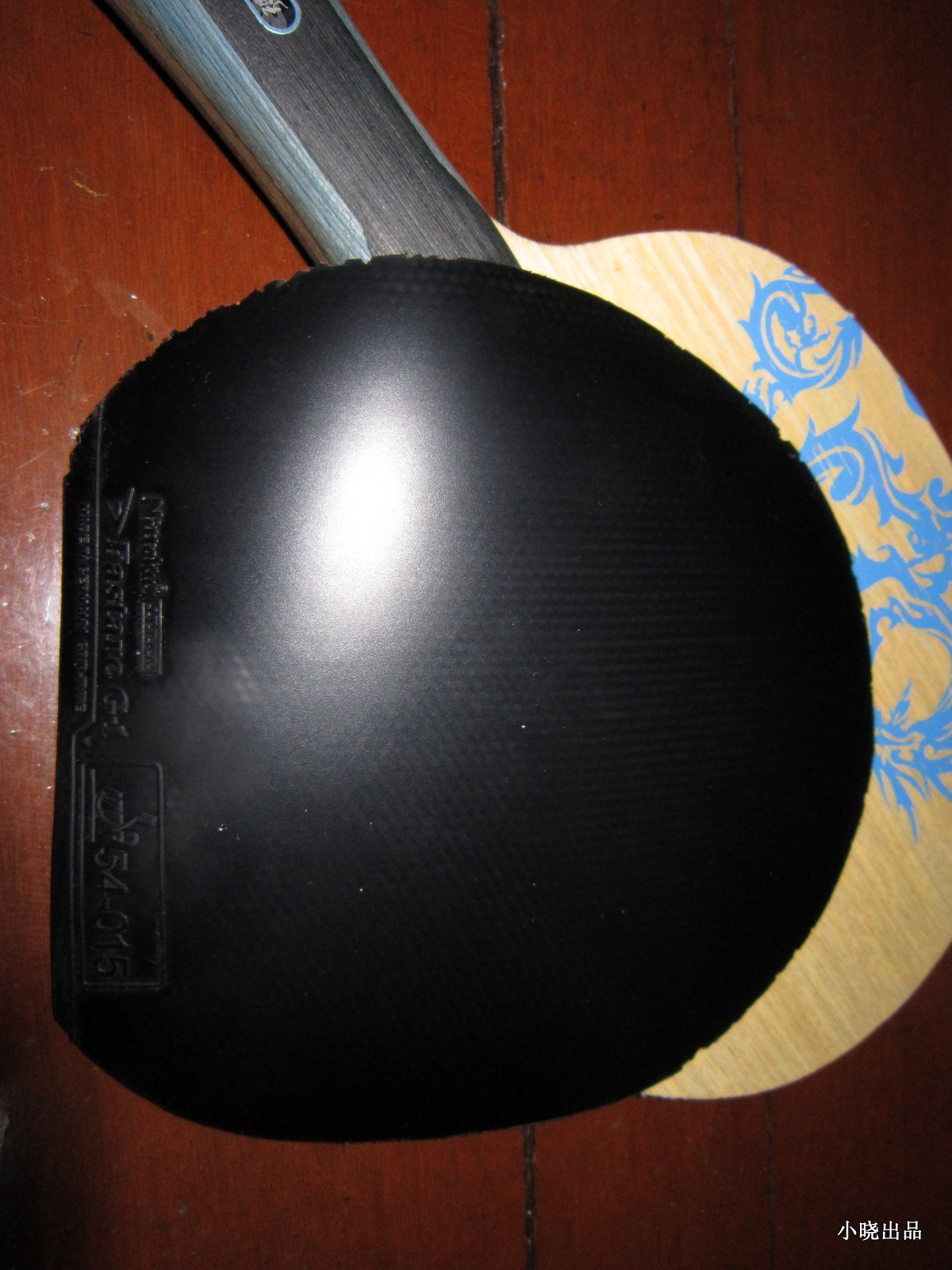 �ż̿ơ�O4asia��rk7��G1