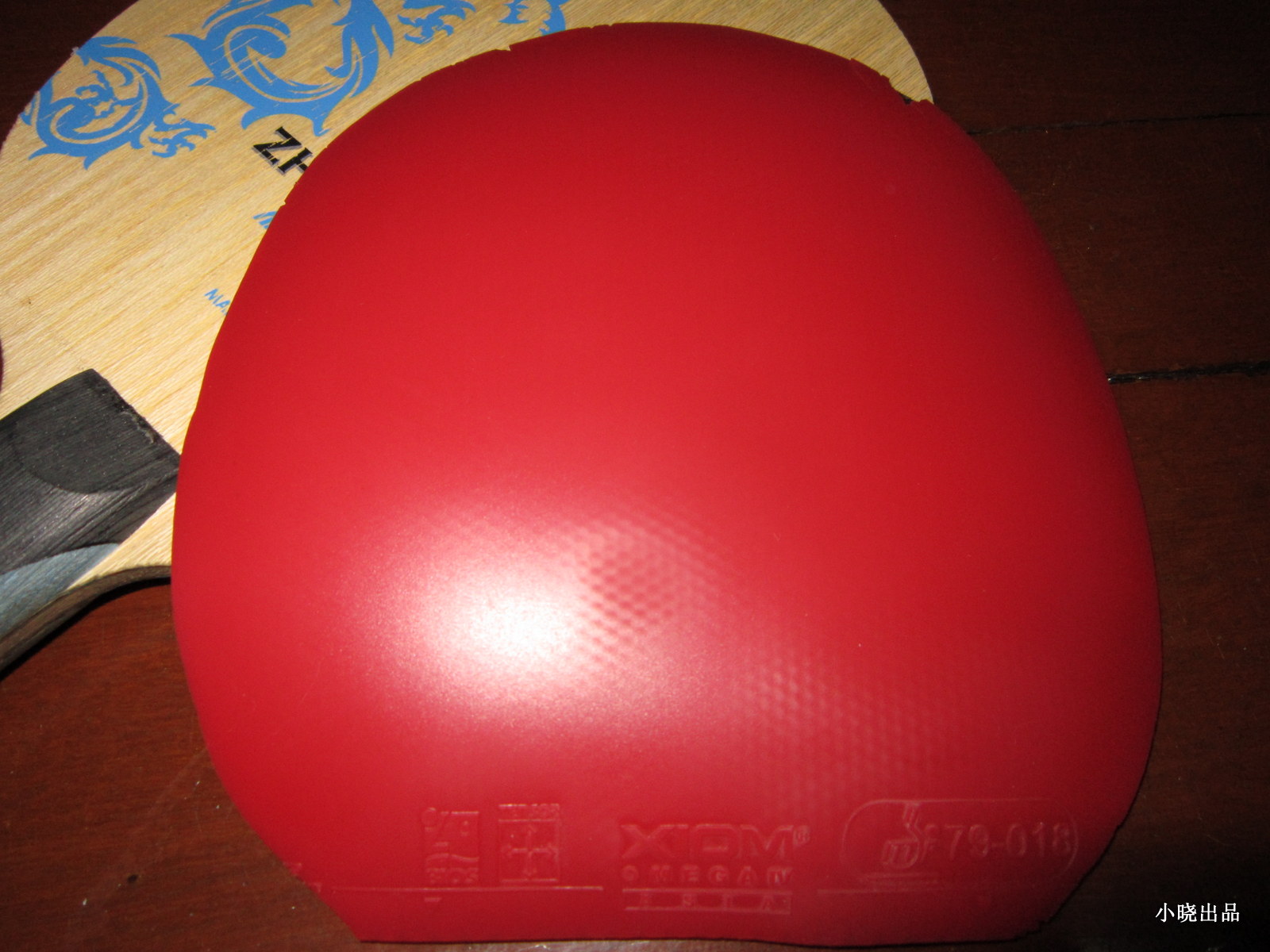 �ż̿ơ�O4asia��rk7��G1