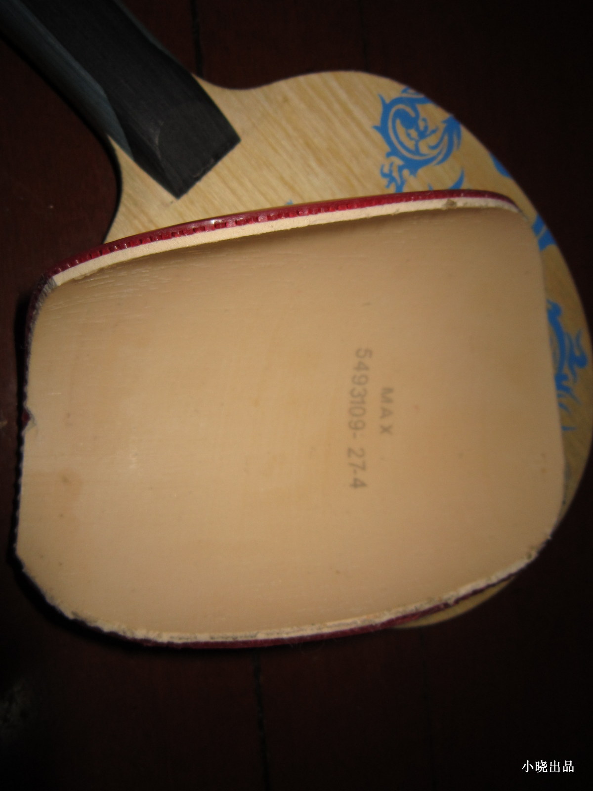 �ż̿ơ�O4asia��rk7��G1