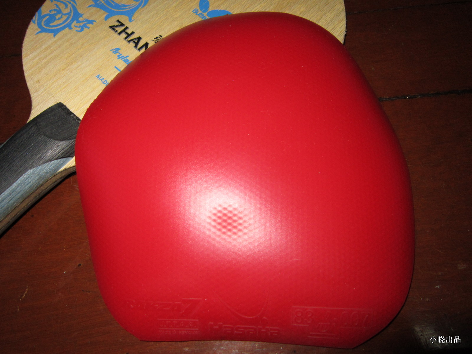 �ż̿ơ�O4asia��rk7��G1