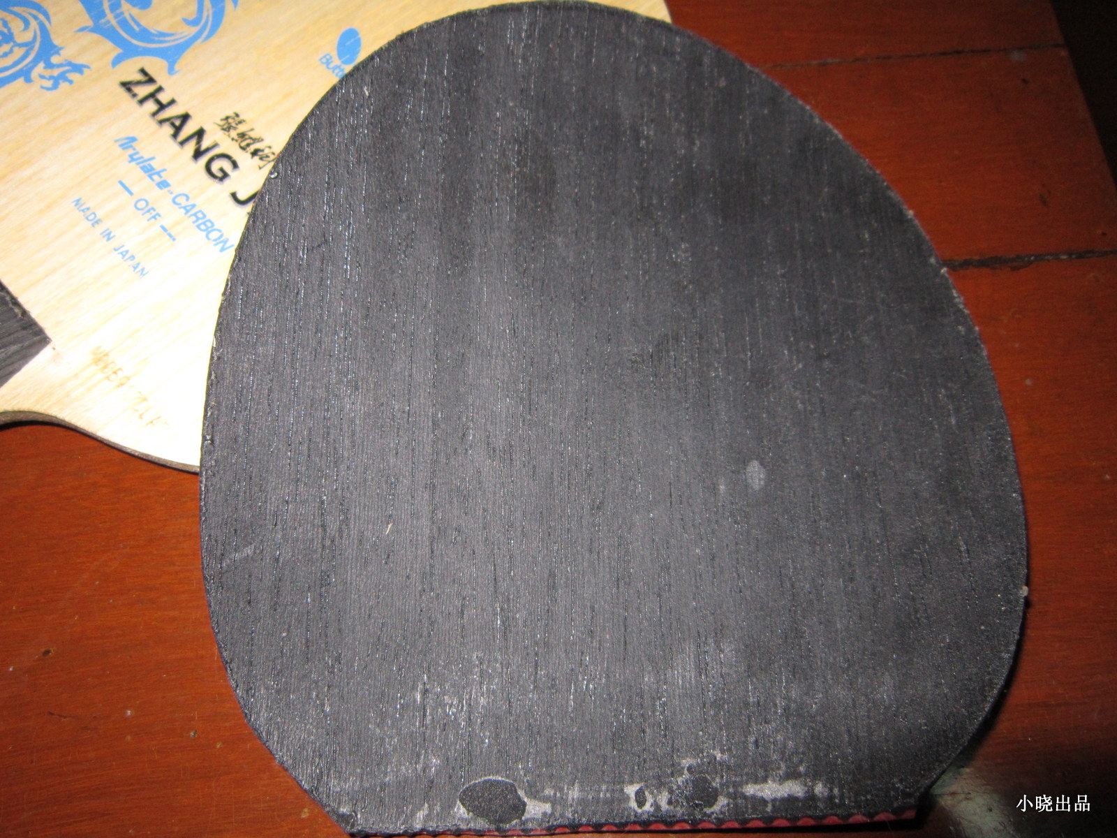 �ż̿ơ�O4asia��rk7��G1