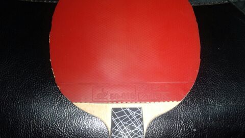 ��ɫ˹�ؿ�LT