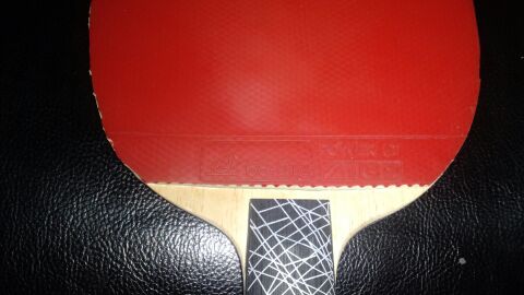 ��ɫ˹�ؿ�LT