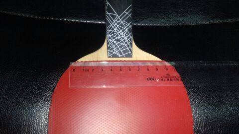 ��ɫ˹�ؿ�LT