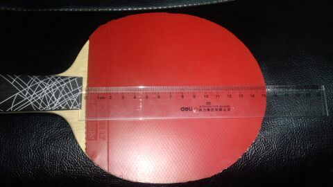 ��ɫ˹�ؿ�LT