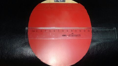 ��ɫ˹�ؿ�LT