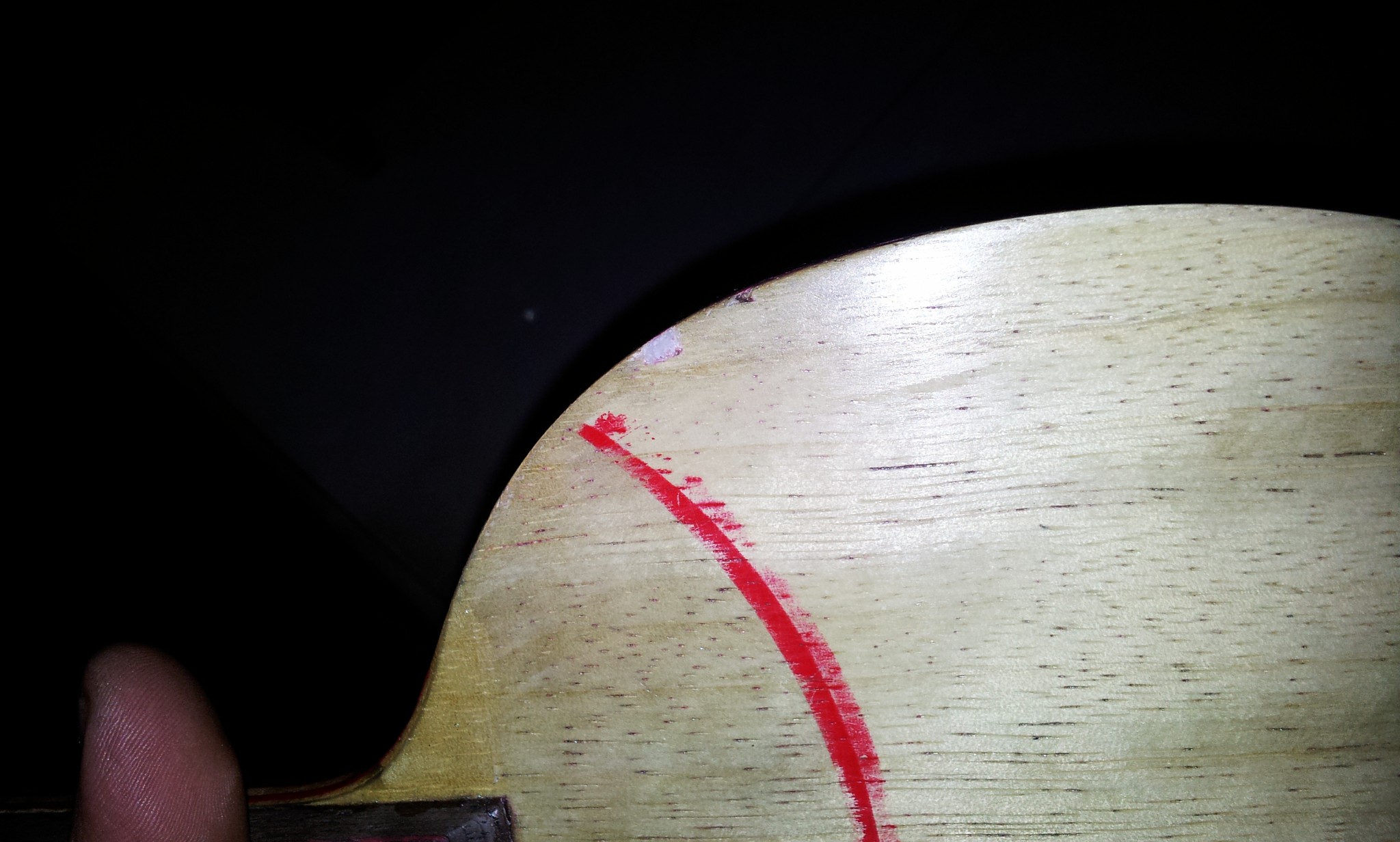 ������л�ST CLCR �����ã�ǰ�󺣷�����2�Ͱ���2.΢΢�ˡ�380��˳�ᡣQQ18967819