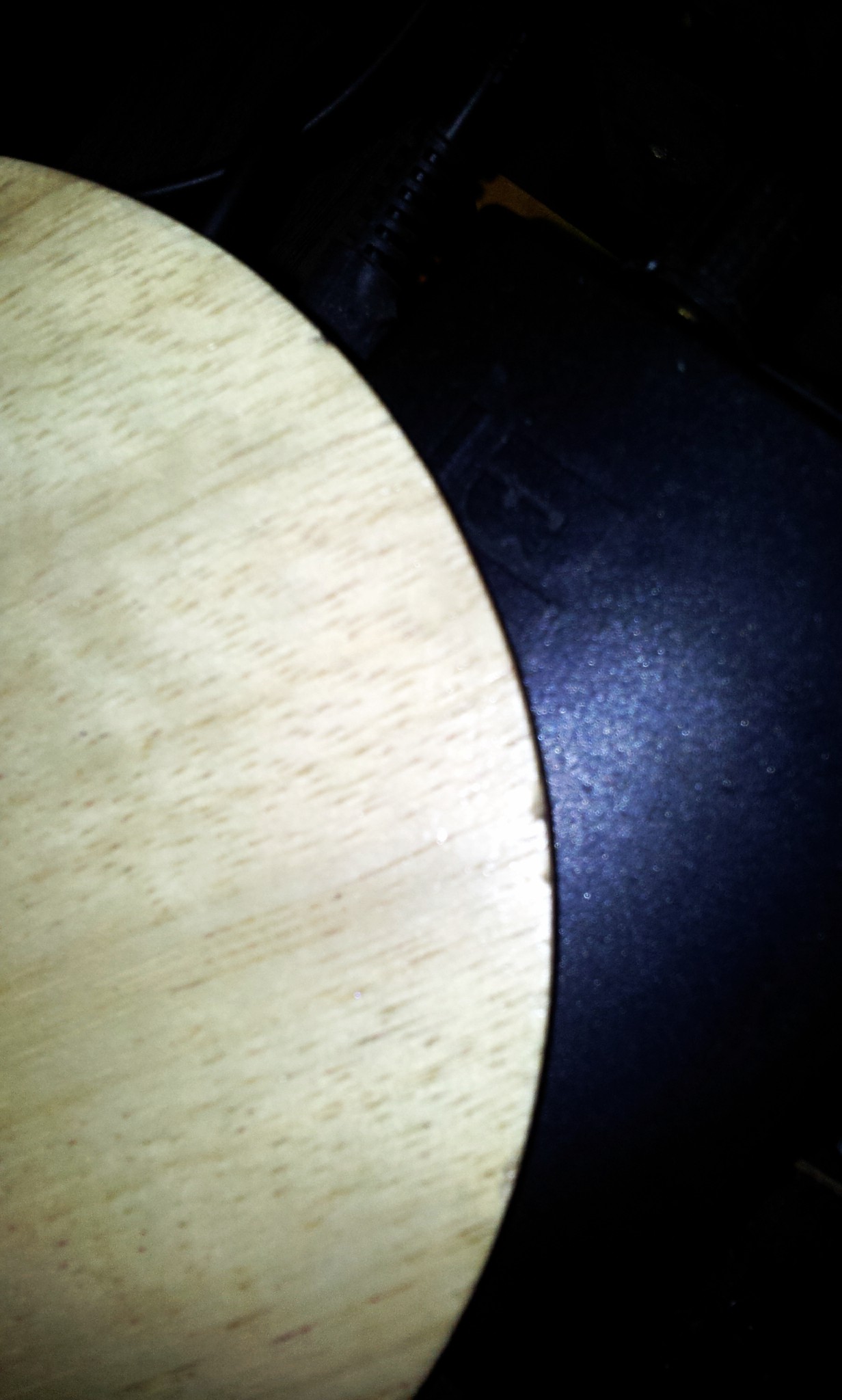 ������л�ST CLCR �����ã�ǰ�󺣷�����2�Ͱ���2.΢΢�ˡ�380��˳�ᡣQQ18967819