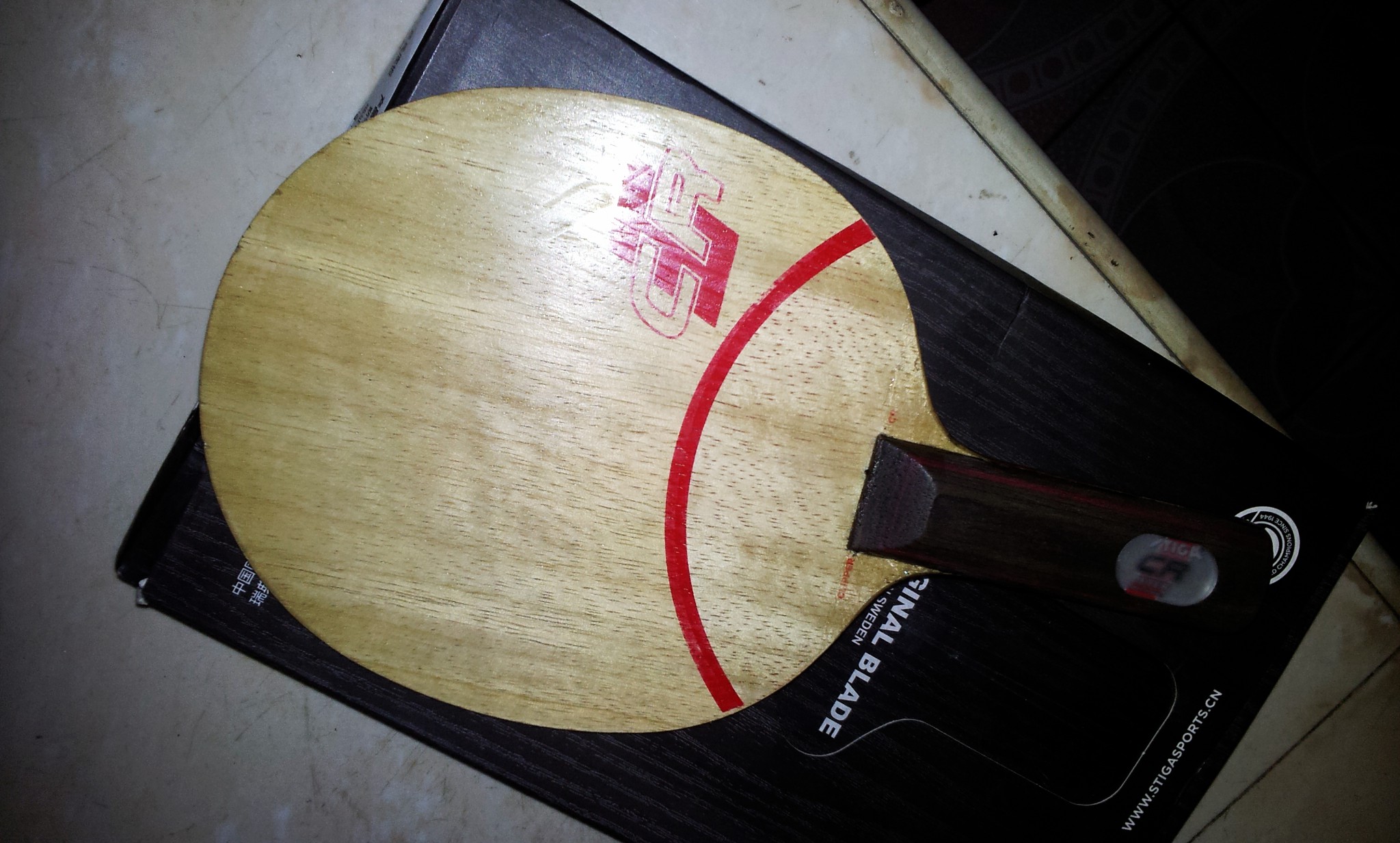 ������л�ST CLCR �����ã�ǰ�󺣷�����2�Ͱ���2.΢΢�ˡ�380��˳�ᡣQQ18967819