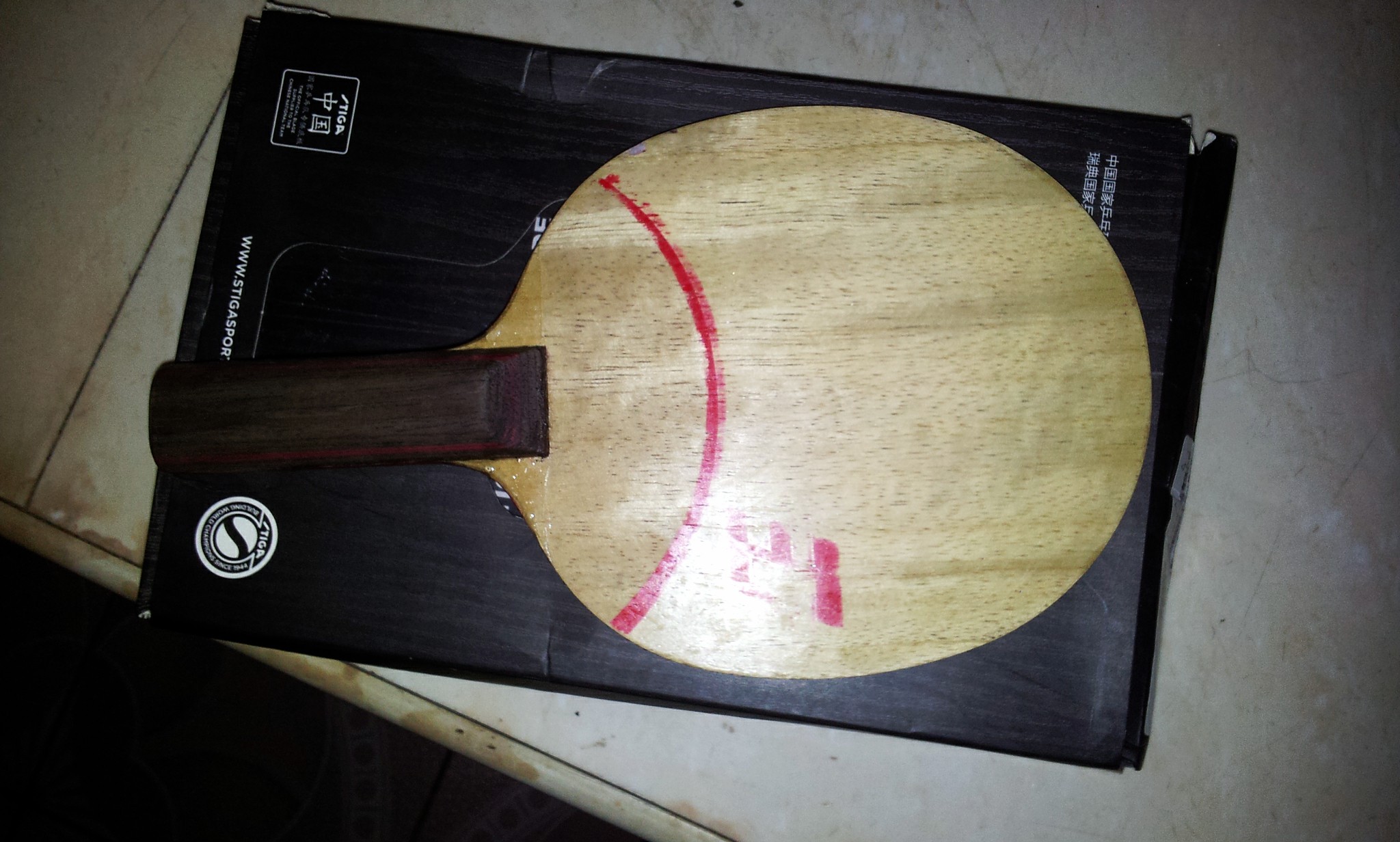 ������л�ST CLCR �����ã�ǰ�󺣷�����2�Ͱ���2.΢΢�ˡ�380��˳�ᡣQQ18967819