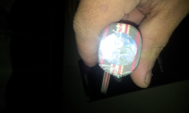 ������л�ST CLCR �����ã�ǰ�󺣷�����2�Ͱ���2.΢΢�ˡ�380��˳�ᡣQQ18967819