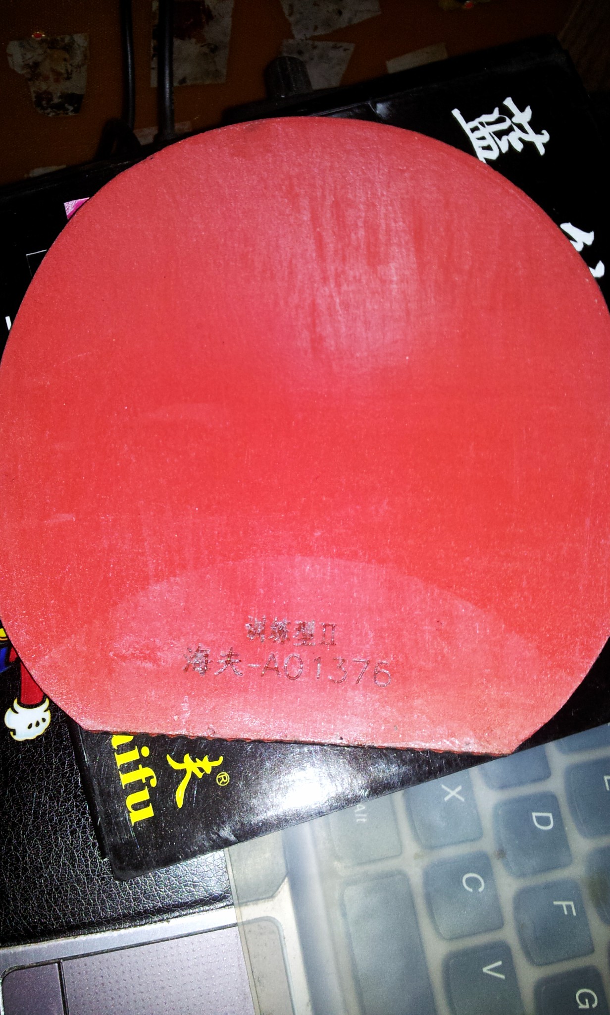 ������л�ST CLCR �����ã�ǰ�󺣷�����2�Ͱ���2.΢΢�ˡ�380��˳�ᡣQQ18967819