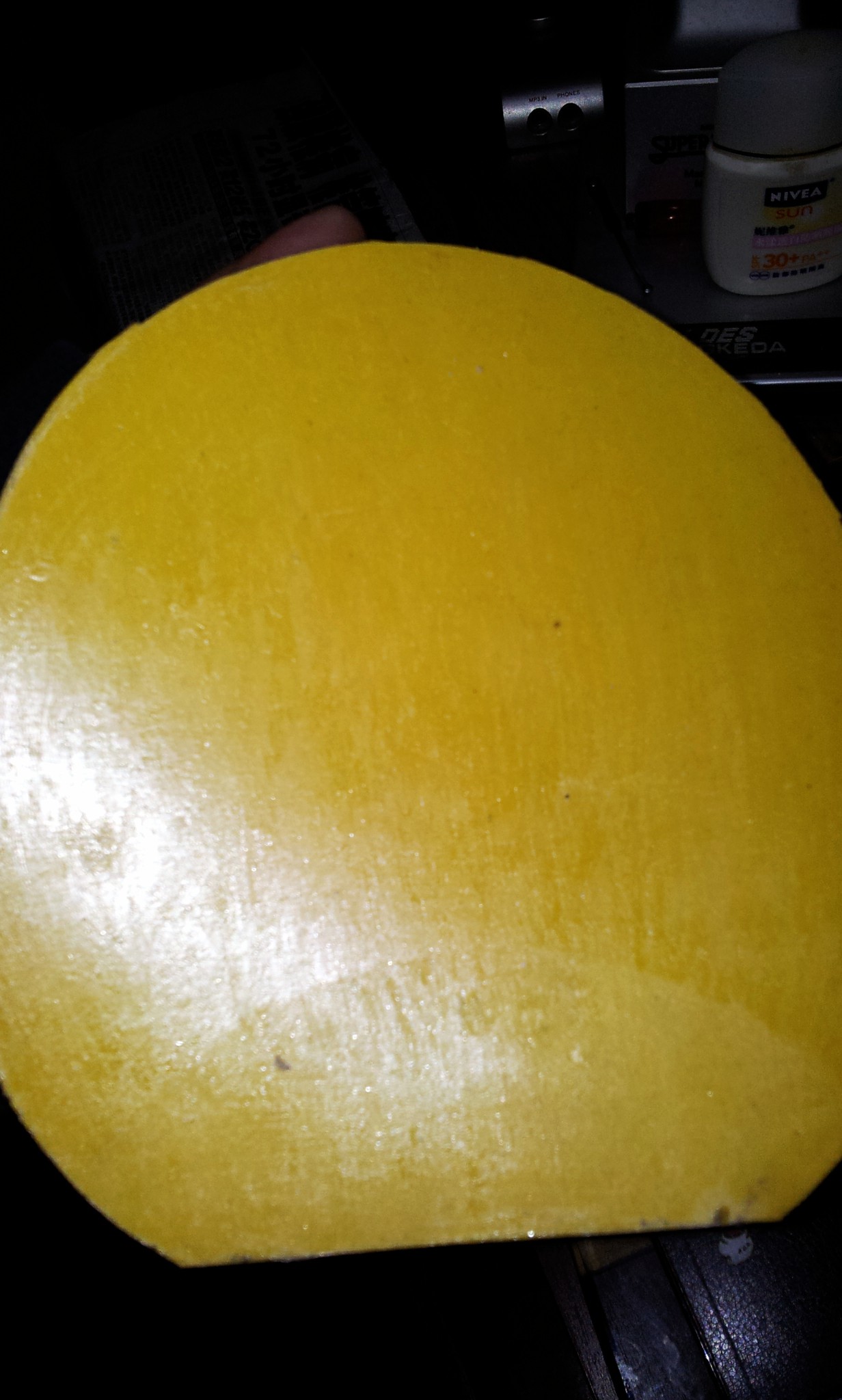 ������л�ST CLCR �����ã�ǰ�󺣷�����2�Ͱ���2.΢΢�ˡ�380��˳�ᡣQQ18967819