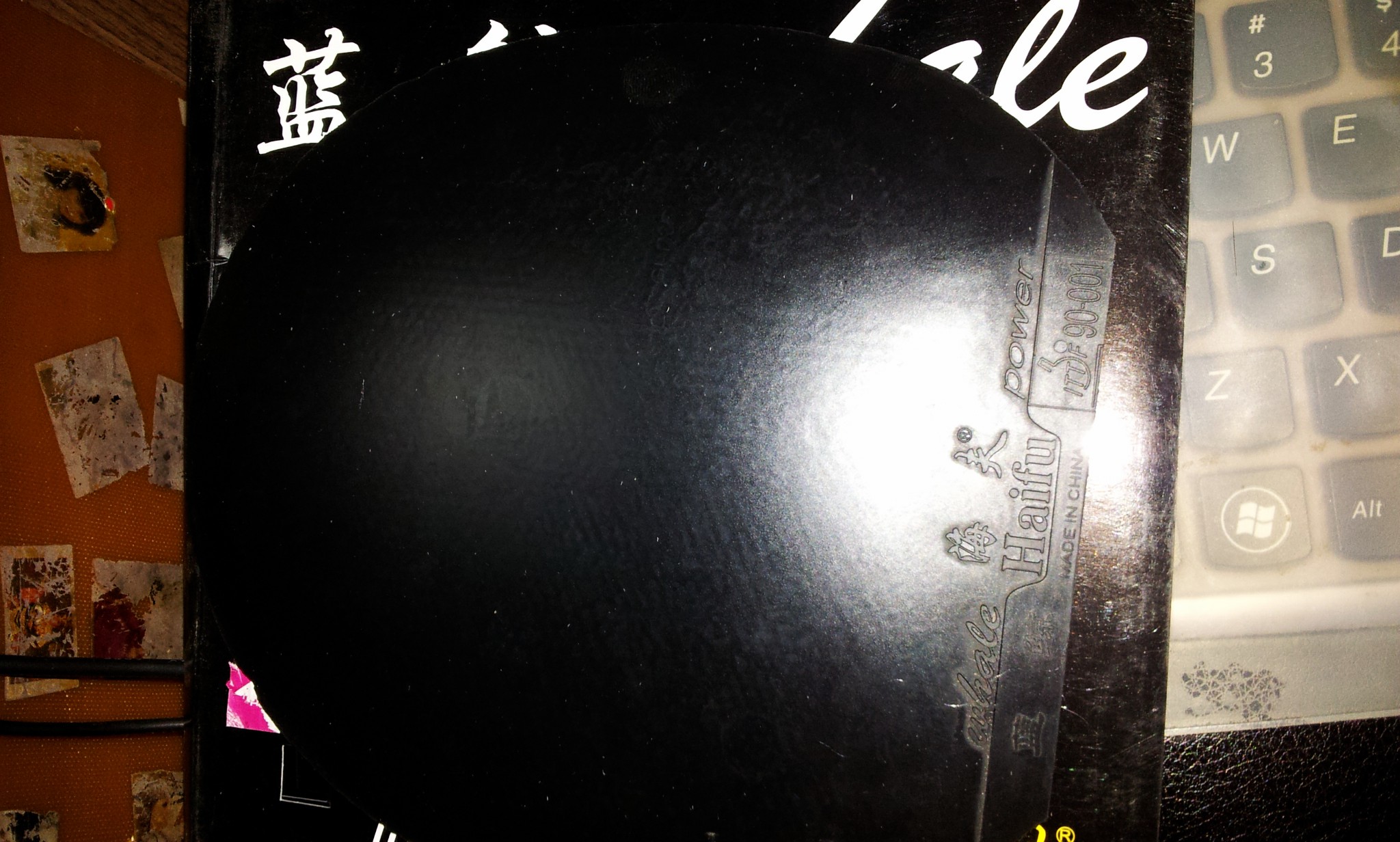 ������л�ST CLCR �����ã�ǰ�󺣷�����2�Ͱ���2.΢΢�ˡ�380��˳�ᡣQQ18967819