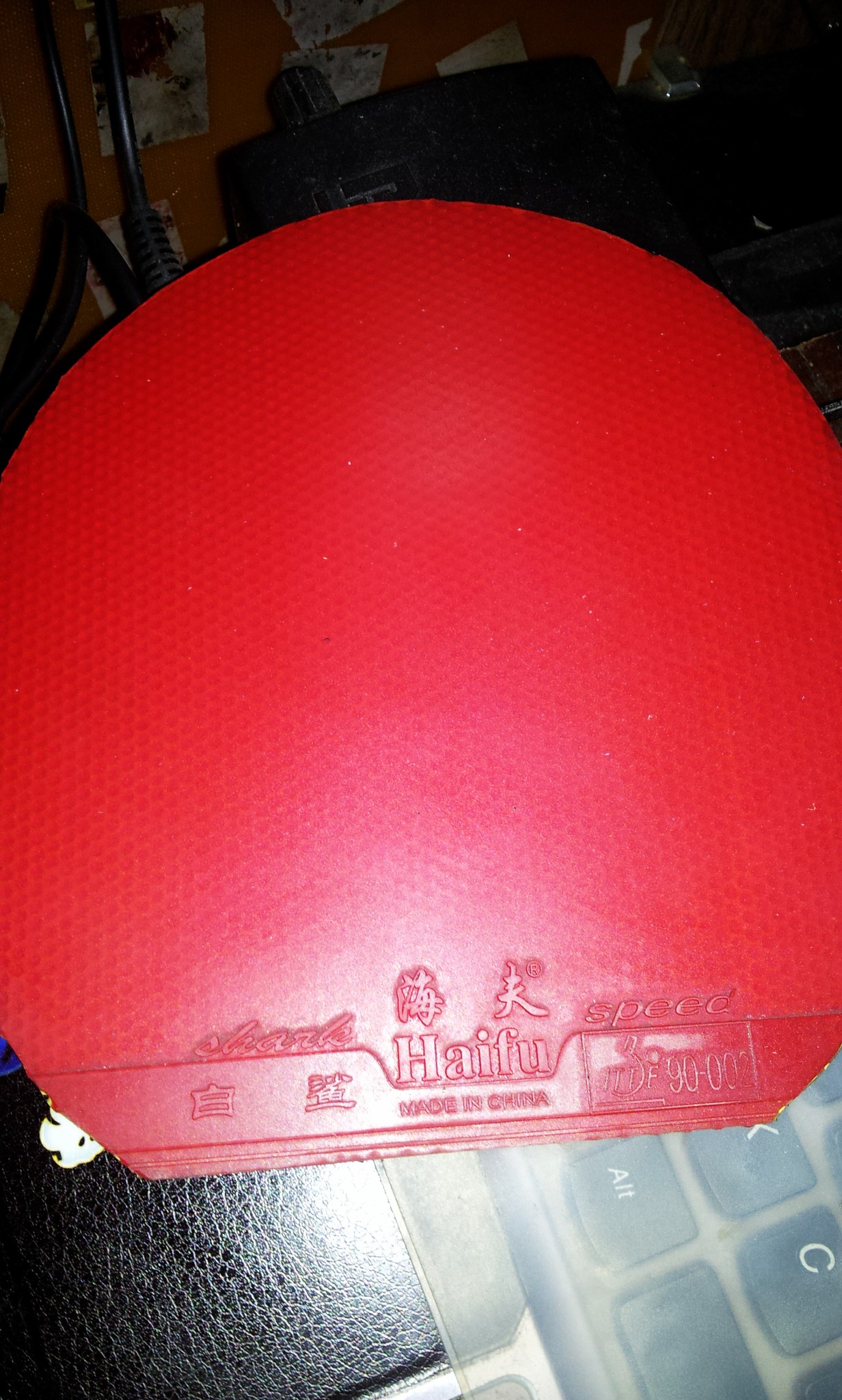 ������л�ST CLCR �����ã�ǰ�󺣷�����2�Ͱ���2.΢΢�ˡ�380��˳�ᡣQQ18967819