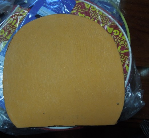 �������ý�Ƥ�����