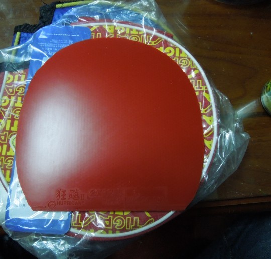 �������ý�Ƥ�����