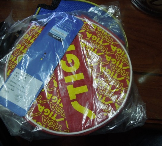 �������ý�Ƥ�����