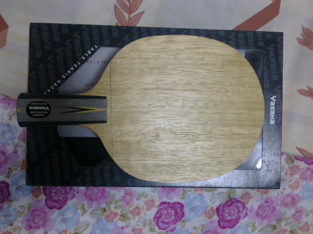 �հ��л�����̼