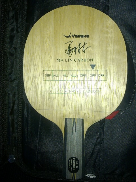 �հ��л�����̼