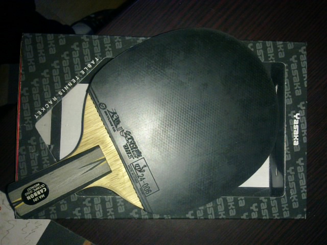 �հ��л�����̼