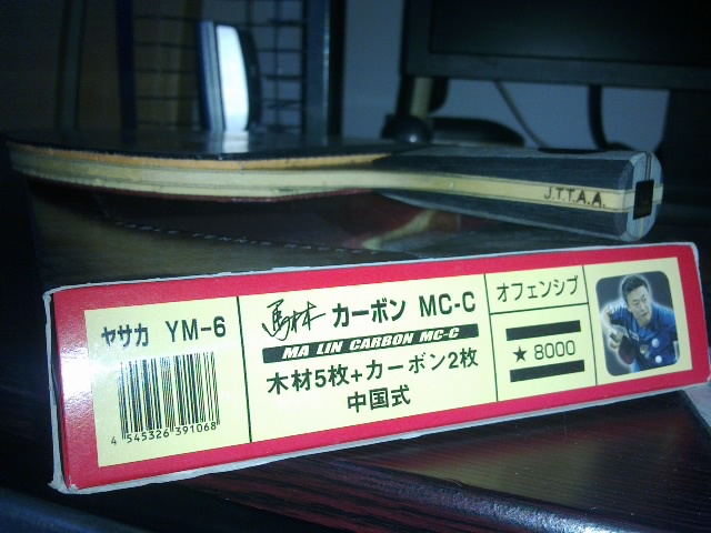 �հ��л�����̼