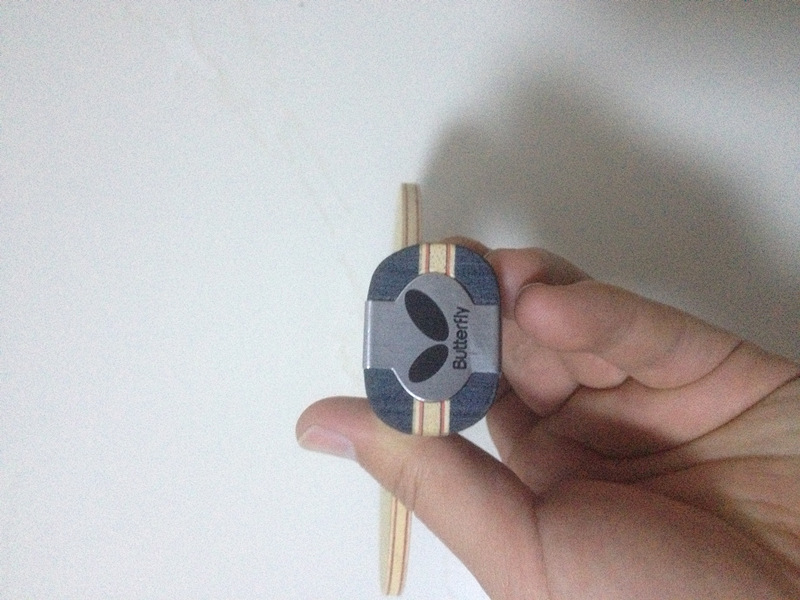 ʩ������  ֻ���һ��