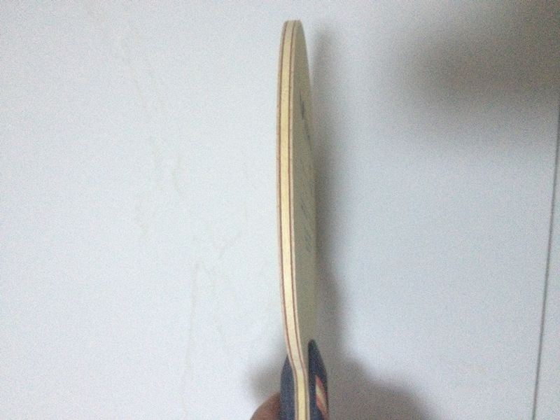 ʩ������  ֻ���һ��