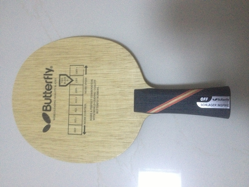 ʩ������  ֻ���һ��