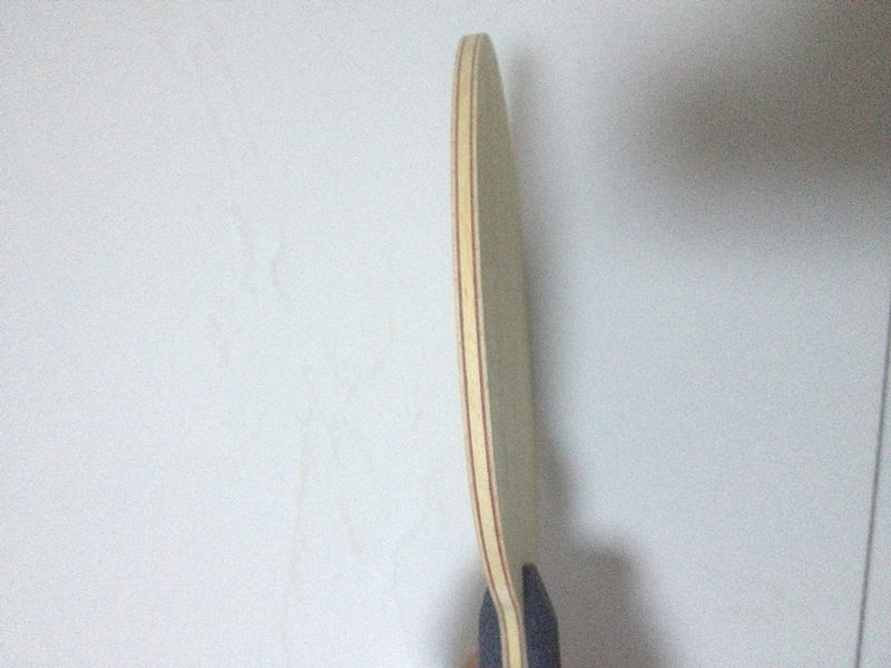 ʩ������  ֻ���һ��