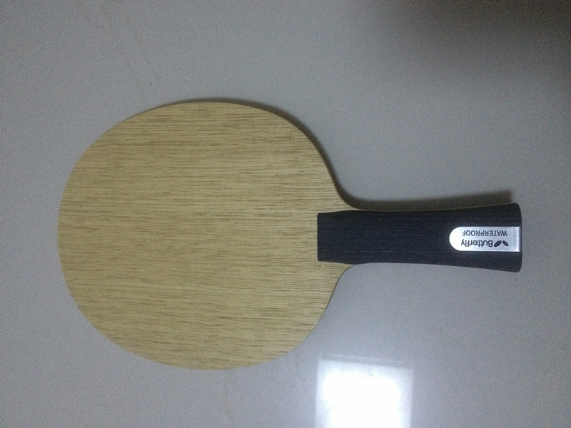 ʩ������  ֻ���һ��