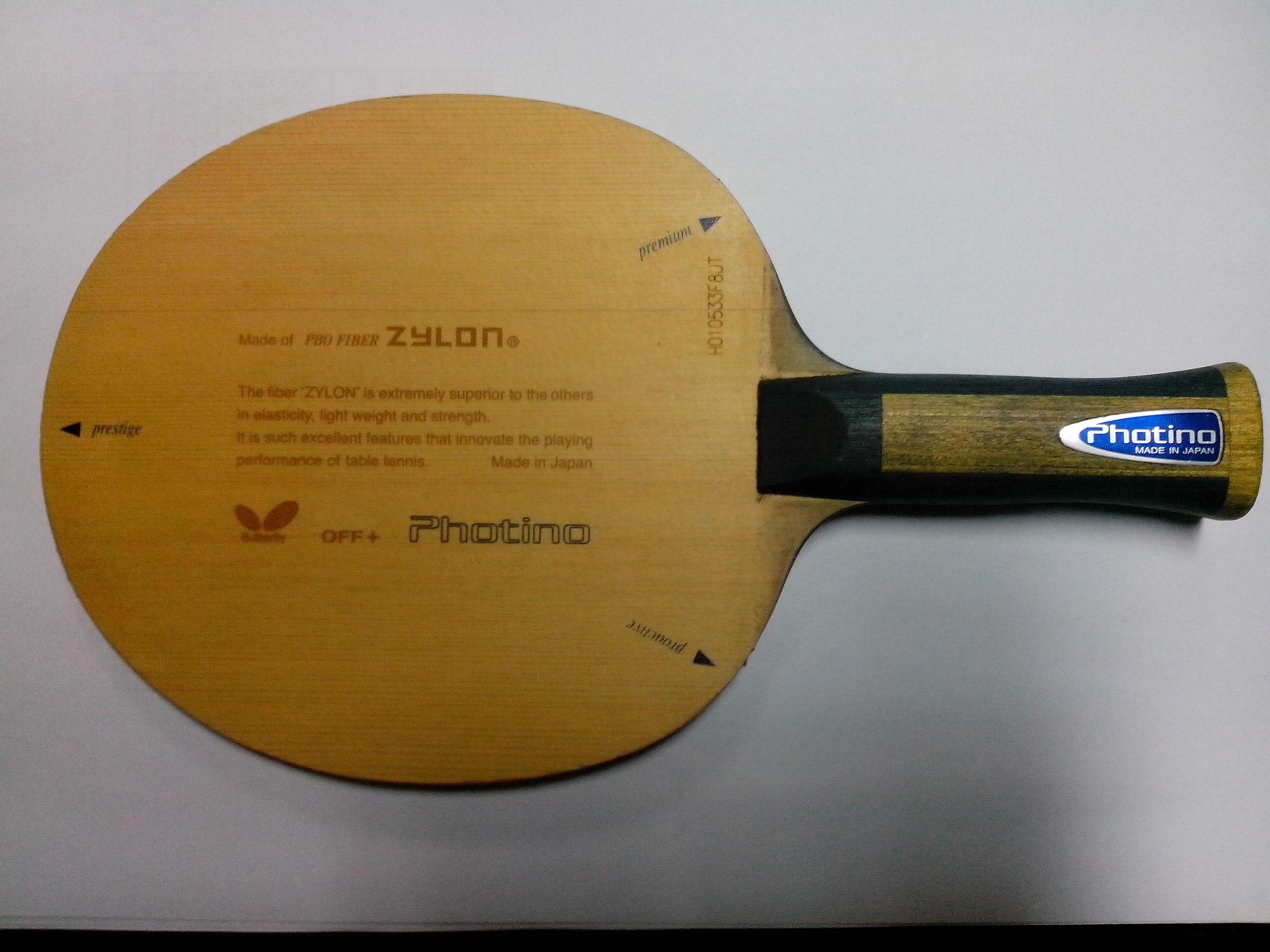 [����]�����