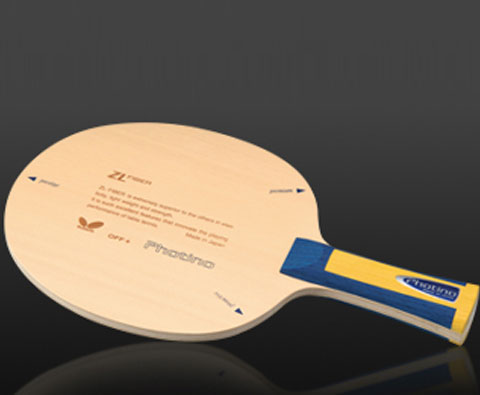 [����]�����