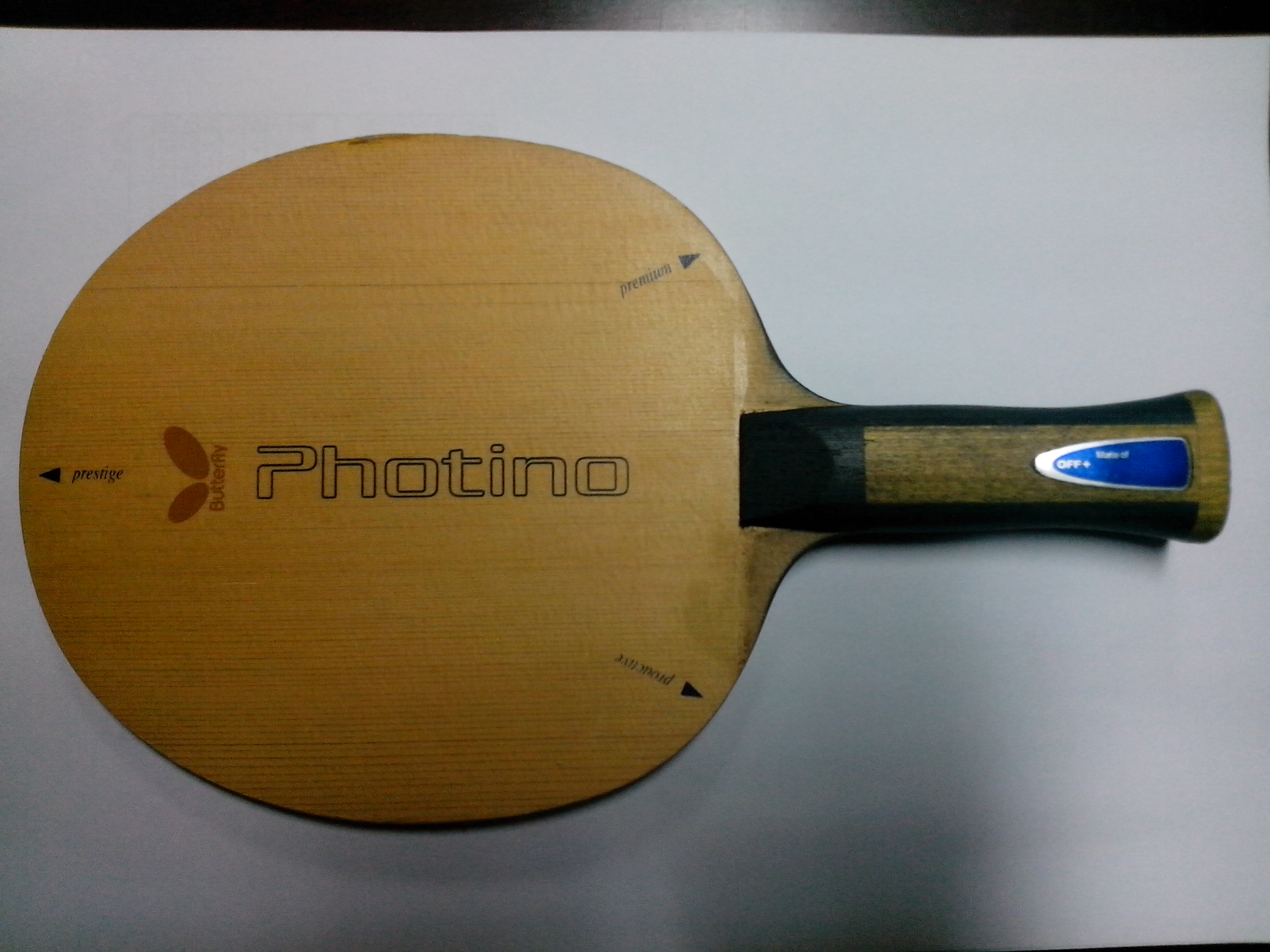 [����]�����