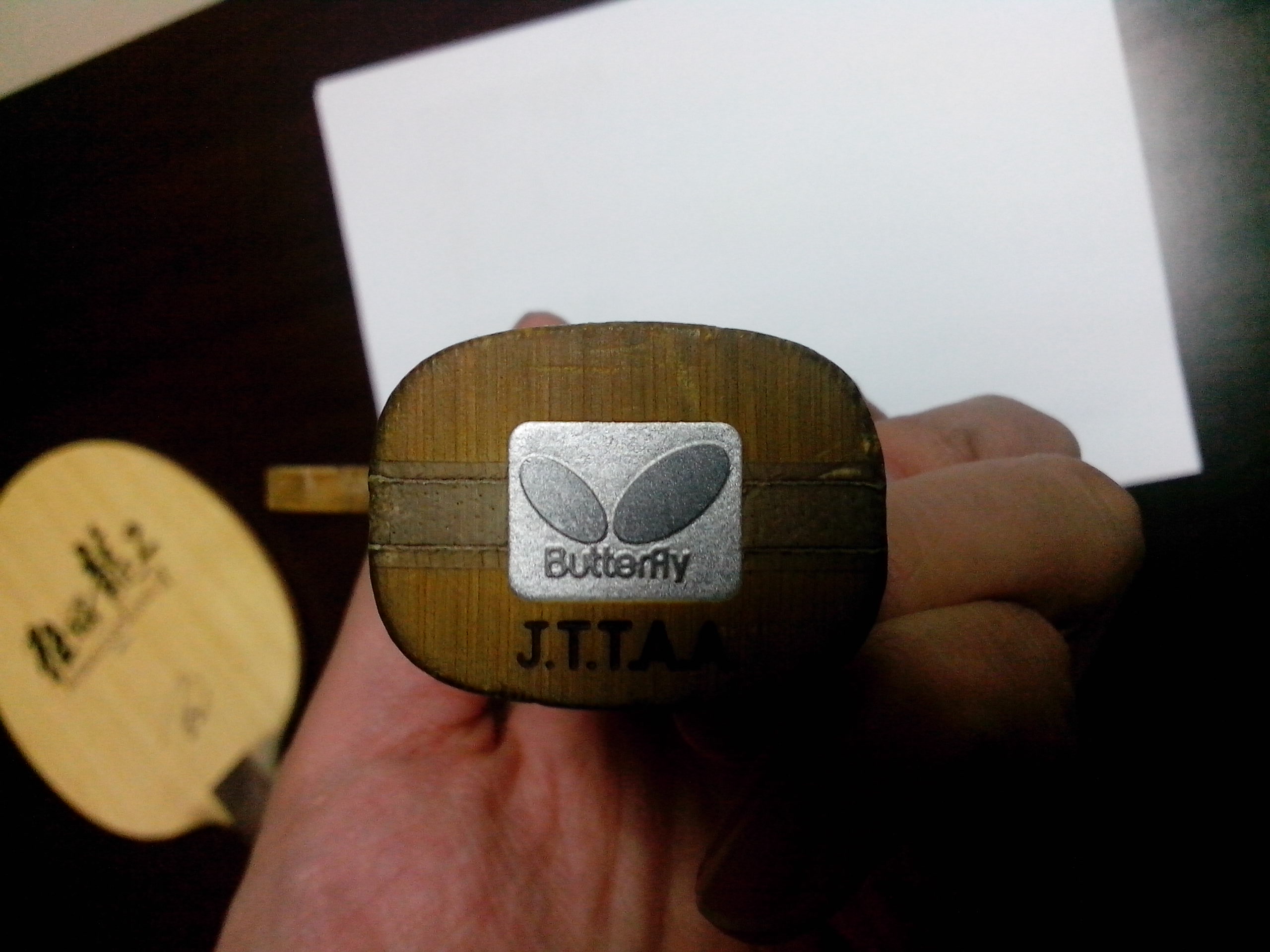 [����]�����